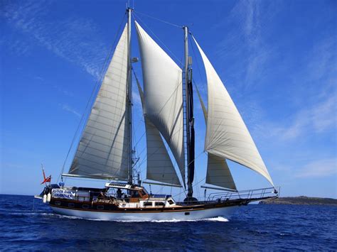 tudor dawn charters|Tudor Dawn Sailaway Charters.